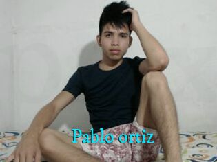 Pablo_ortiz