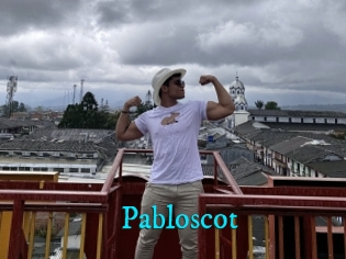 Pabloscot