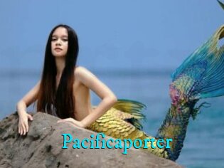 Pacificaporter