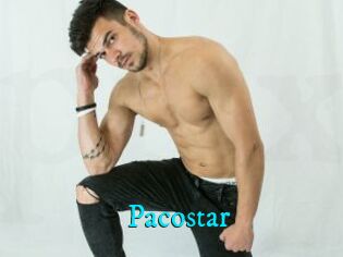 Pacostar