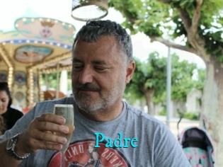 Padre