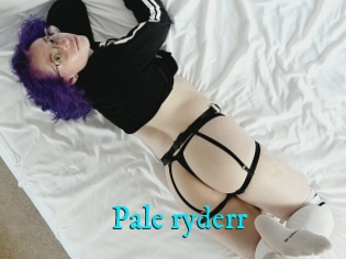 Pale_ryderr