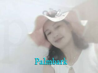 Palmbark