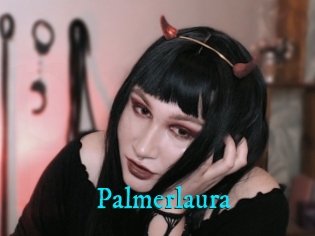 Palmerlaura