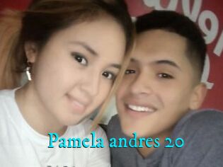 Pamela_andres_20