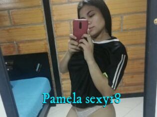 Pamela_sexy18