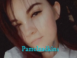 Pamelaadkins