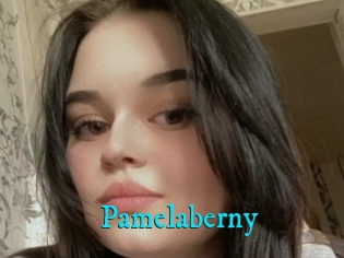 Pamelaberny
