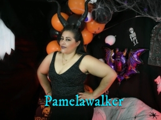 Pamelawalker
