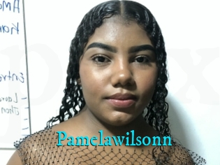 Pamelawilsonn
