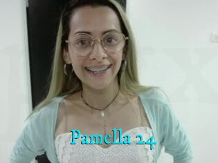 Pamella_24
