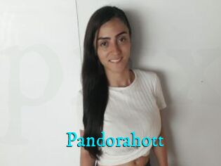 Pandorahott
