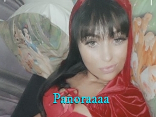 Panoraaaa