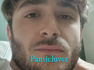 Pantielover