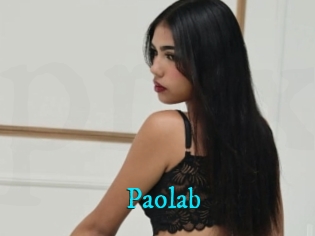 Paolab