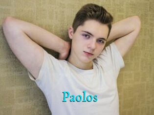 Paolos