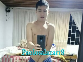 Paolosalazar18