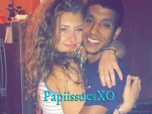 Papiissues_XO