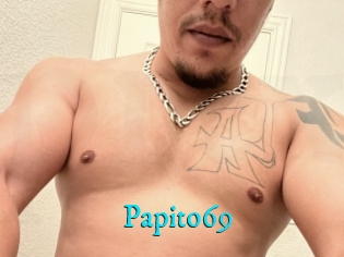 Papito69