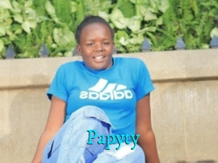 Papyty