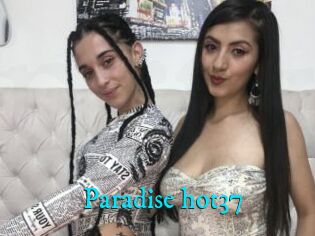 Paradise_hot37