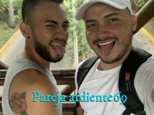 Pareja_ardiente69