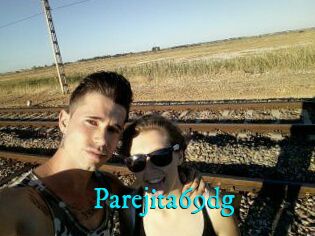 Parejita69dg