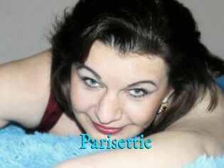 Parisettie