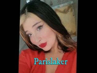 Parislaker