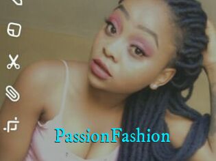PassionFashion