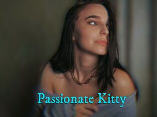Passionate_Kitty