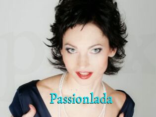 Passionlada