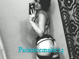 Patiencemaire23