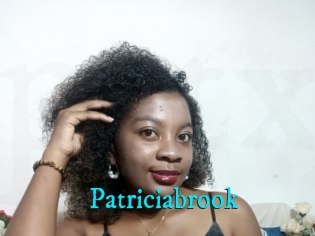 Patriciabrook