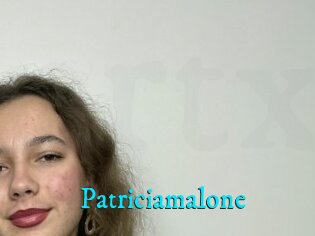 Patriciamalone