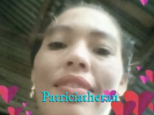 Patriciatheran