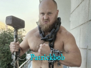 Patrickbob