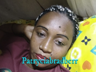 Patryciabradberr