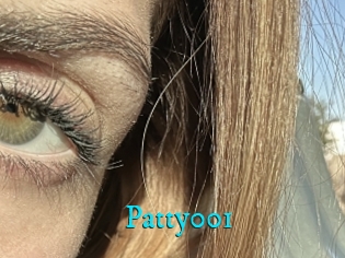 Patty001