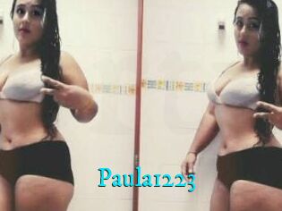 Paula1223
