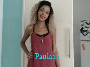 Paula21