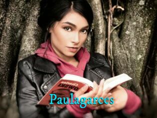 Paulagarces