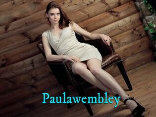 Paulawembley