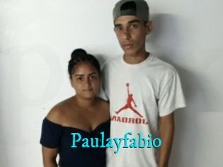 Paulayfabio