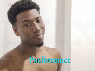 Paulbrunnet