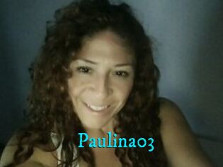 Paulina03
