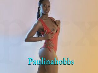Paulinahobbs