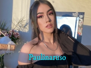 Paulinaruso