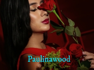 Paulinawood