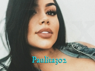 Paulita302